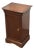 Grange French Louis Philippe Bedside Cabinet For Sale