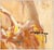 Post Impressionist Late 20th Century La Perla, Jose Royo For Sale - Image 3 of 5