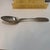 1910s Nelly Custis Serving Spoon From the National Trust for Historic Preservation For Sale - Image 10 of 12