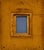 Wood Italian Carved and Gilded Frame, Central Italy, Late 17th Century For Sale - Image 7 of 8