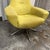 Olav Eldøy for Hjellegjerde/Fjords Baloo Easy Lounge Chair For Sale - Image 10 of 12