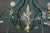 Italian Chandelier from PR Studio S.N.C., 1990s For Sale - Image 11 of 16