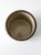 Antique Stoneware Crock For Sale - Image 9 of 11