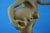 Vincenzo Gemito, Art Nouveau Nude Sculpture of Water Carrier with a Fountain, Late 1800s, Bronze For Sale - Image 18 of 18
