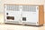 RT 20 Table Radio by Dieter Rams for Braun Ag, 1961 For Sale - Image 5 of 11