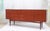 Vintage Sideboard in Teak, 1965 For Sale - Image 10 of 13