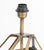 Koket "Gem" Table Lamps, Pair For Sale - Image 13 of 13