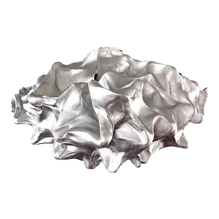 灰色のアルカディア　anniversary Art works Anniversary waltz Sculpture | Lladró® Europe