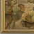 Framed Oil Painting on Canvas by Gustave Camus (1914-1984) 'Still Life' For Sale - Image 10 of 17