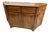 Venetian Corner Sideboard For Sale