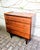 Scandinavian Style Chest of Drawers, 1960s For Sale - Image 6 of 8
