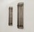 Italian Murano Glass Wall Sconces in the style of Venini, 1990s, Set of 4 For Sale - Image 13 of 18