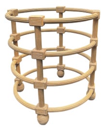Example of Jay Spectre Accent Tables