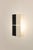 Tile(s) is a collection of wall lights produced in collaboration with ceramic tiles designer Marianne Smink. They provide...