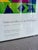 Wood Henri Matisse 1977 National Gallery of Art Exhibition Poster Custom Acrylic Box Frame Jerry Solomon La For Sale - Image 7 of 15