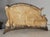1940s 20thc Century Cast Iron Pig Door Stop For Sale - Image 5 of 6