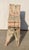 Urmas Puhkan, Abstract Object (Musical Instrument), 2000, Ceramic & Metal For Sale - Image 3 of 17
