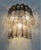 Vintage Murano Glass Tube Wall Sconces, 1990s, Set of 2 For Sale - Image 13 of 16