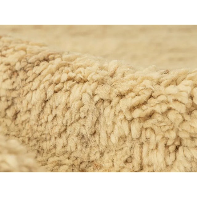 Berber Rug, 1960s For Sale - Image 9 of 12