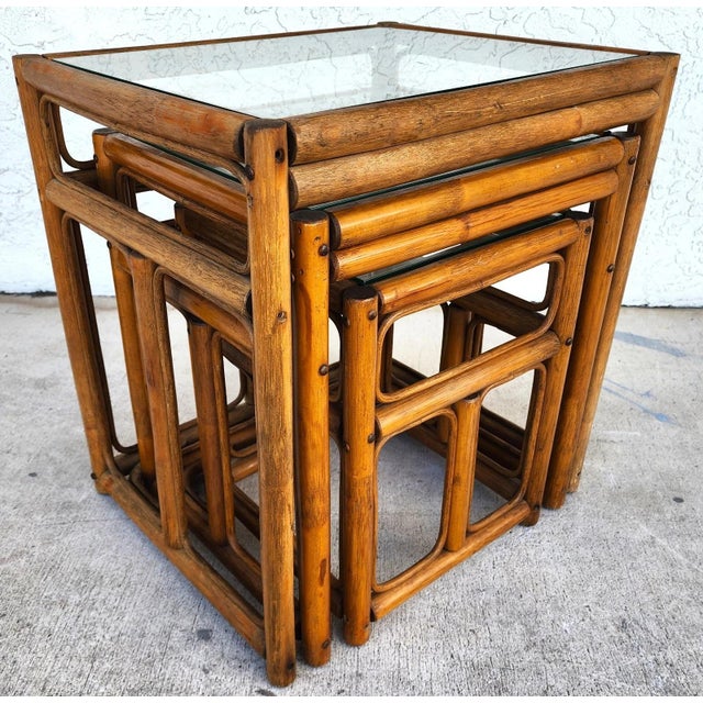 For full item description click on "Read More" or "Read More Details" below. Shipping Quote Information The shipping quote...