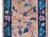 Art Deco Early 20th Century Chinese Art Deco Rug For Sale - Image 3 of 15