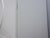 Italian Space Age White Lacquered Wardrobe from F.lli Proserpio, 1960s For Sale - Image 10 of 18