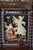 Napoleon III Brown Wooden Prie-Dieu For Sale - Image 6 of 12
