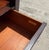Ralph Lauren British Colonial Mahogany Accent Chests With Drawer & Shelf, Pair For Sale - Image 10 of 16
