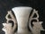 Marble Vase, 1900s For Sale - Image 5 of 18