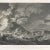 Realism The Eruption of Vesuvius 14 May 1771 by Heinrich Guttenberg (After Pierre-Jacques Volaire), C. 1800 For Sale - Image 3 of 12