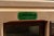 Vintage Gordonair Conditioning Icebox Salesman Sample For Sale - Image 11 of 11