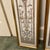 Neoclassical Engravings - A Pair For Sale - Image 4 of 10