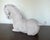 Tang Horse Sculpture by Austin Industries Studios, 1960s For Sale - Image 4 of 16