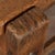 Antique French Rustic Carpenter's Workbench Console Table For Sale - Image 10 of 18