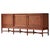 Scandinavian Modern Teak Sideboard by Ilse & Ove Rix, 1960s For Sale - Image 16 of 16