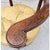 Antique Pair of French Louis XVI Style Swivel Desk Chairs For Sale In Washington DC - Image 6 of 11