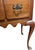 Late 18th Century 18th C. 4 Drawer High Boy For Sale - Image 5 of 6