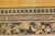 Doris Leslie Blau Antique Chinese Peking Rug For Sale In New York - Image 6 of 9