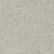 Zoffany Weathered Stone Plain Wallpaper in Graphite - a Sample For Sale