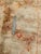 Early 20th Century French Distressed Savonnerie Carpet, 1890s-1910s For Sale - Image 5 of 18