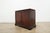 Vintage Universal Furniture Chinoiserie Bar Cabinet, Attributed For Sale - Image 18 of 18