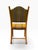 Set of Six Danish Oak Dining Chairs by Henning Kjærnulf For Sale - Image 14 of 18