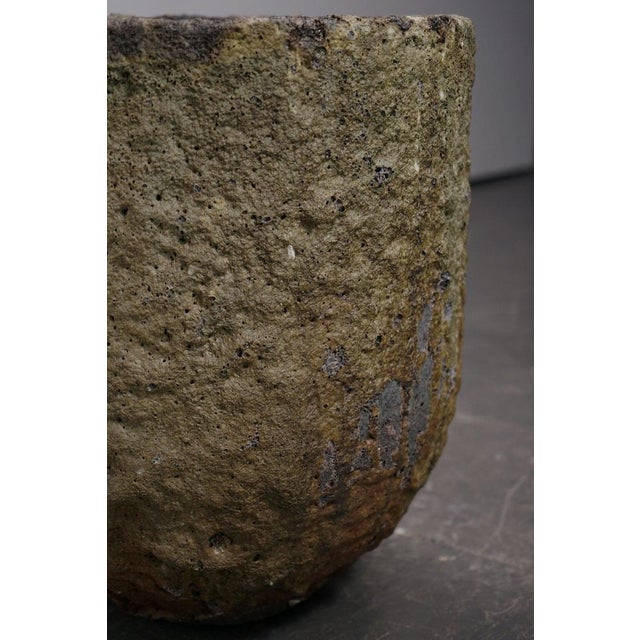 Belgian Decorative Planter, 1960s For Sale - Image 18 of 18