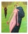 Waldemar J. Marszalek, Adam and Eve, Nude, Oil on Canvas For Sale