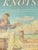 1970s Ashley Book of Knots Marine Catalogue For Sale - Image 4 of 7
