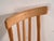 Bentwood Chairs in the style of Thonet, Central Europe, 1930, Set of 4 For Sale - Image 14 of 15