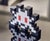 Space Invader, Little big space, Vinyl For Sale - Image 6 of 7