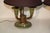 Metal Art Deco Table Lamps, 1930s, Set of 2 For Sale - Image 7 of 9
