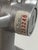 1990s Philippe Starck for Flos Archimoon Soft Table Lamp For Sale - Image 12 of 12