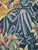 Vintage French Jacquard Tapestry with Noble Amazone Motif in the style of Aubusson, 1970s For Sale - Image 14 of 18
